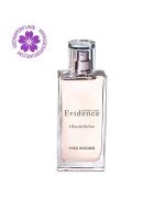 عطر ادکلن ایو روشه اویدنس لئو