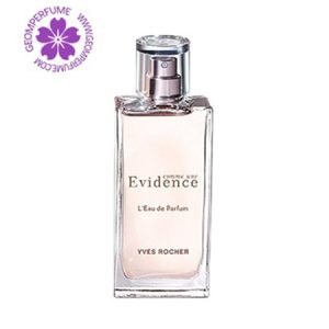 عطر ادکلن ایو روشه اویدنس لئو