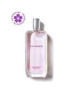 عطر ادکلن ایو روشه له اویدنس