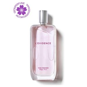 عطر ادکلن ایو روشه له اویدنس