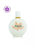 عطر ادکلن اویدنس زنانه ایوروشه