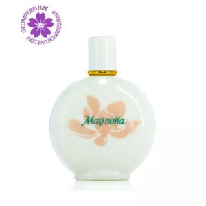 عطر ادکلن اویدنس زنانه ایوروشه