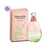 عطر ادکلن ایو روشه نتورل اوسمانتوس