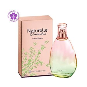 عطر ادکلن ایو روشه نتورل اوسمانتوس