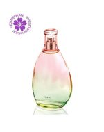عطر ادکلن ایو روشه نتورل اوسمانتوس