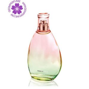 عطر ادکلن ایو روشه نتورل اوسمانتوس