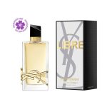عطر ادکلن ایو سن لورن لیبره ادوپرفیوم