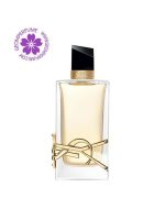 عطر ادکلن ایو سن لورن لیبره ادوپرفیوم