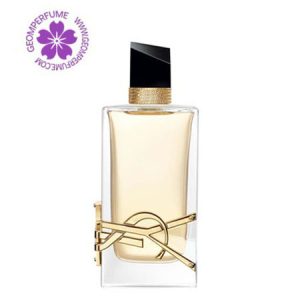 عطر ادکلن ایو سن لورن لیبره ادوپرفیوم