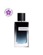 عطر ادکلن ایو سن لورن وای ادو پرفیوم