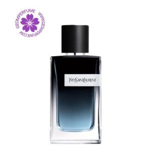 عطر ادکلن ایو سن لورن وای ادو پرفیوم