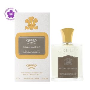 عطر ادکلن کرید رویال میفر