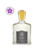 عطر ادکلن کرید رویال میفر