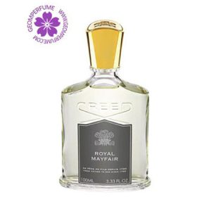 عطر ادکلن کرید رویال میفر