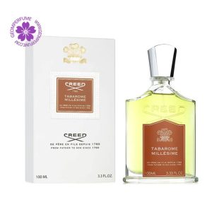 عطر ادکلن کرید تاباروم