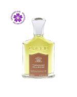عطر ادکلن کرید تاباروم