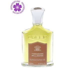 عطر ادکلن کرید تاباروم