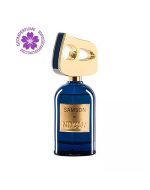 عطر نیمانی سامسون | Nimany Samson
