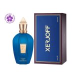 عطر ادکلن زرجف - زرجوف بلو هوپ