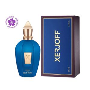 عطر ادکلن زرجف - زرجوف بلو هوپ