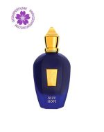 عطر ادکلن زرجف - زرجوف بلو هوپ
