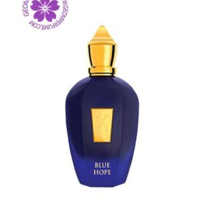 عطر ادکلن زرجف - زرجوف بلو هوپ