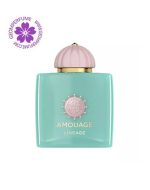عطر ادکلن آمواج لینیج اصل