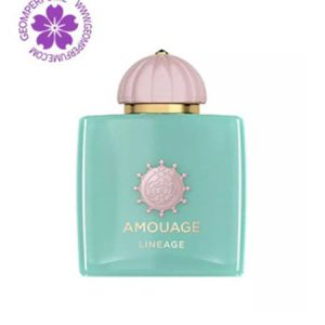 عطر ادکلن آمواج لینیج اصل