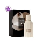 عطر ادکلن آمواج لاستر اورجینال