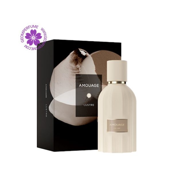 عطر ادکلن آمواج لاستر اورجینال