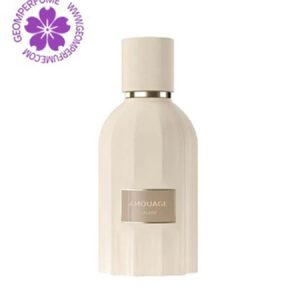 عطر ادکلن آمواج لاستر اورجینال
