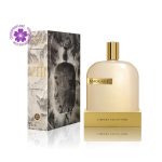 عطر ادکلن امواج اوپوس هشت