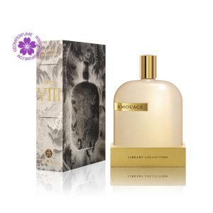 عطر ادکلن امواج اوپوس هشت