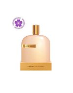 عطر ادکلن امواج اوپوس هشت
