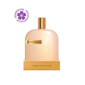 عطر ادکلن امواج اوپوس هشت