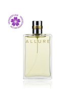 عطر ادکلن شنل الور زنانه