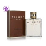خرید عطر شنل الور هوم قهوه‌ای اصل