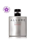 عطر ادکلن شنل الور اسپرت
