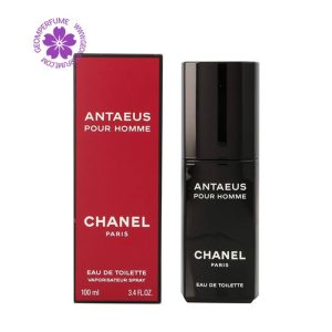 خرید عطر ادکلن شنل آنتئوس