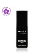 عطر ادکلن شنل آنتئوس
