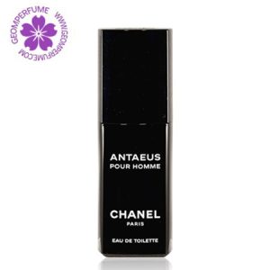 عطر ادکلن شنل آنتئوس