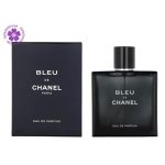 عطر ادکلن بلو شنل ادو پرفیوم