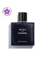 عطر ادکلن بلو شنل ادو پرفیوم