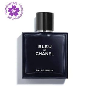 عطر ادکلن بلو شنل ادو پرفیوم