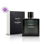 عطر ادکلن بلو شنل-بلو چنل-ادوتویلت