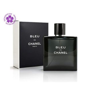 عطر ادکلن بلو شنل-بلو چنل-ادوتویلت