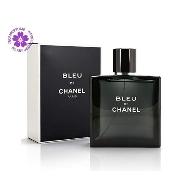 عطر ادکلن بلو شنل-بلو چنل-ادوتویلت