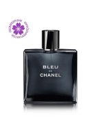 عطر ادکلن بلو شنل-بلو چنل-ادوتویلت