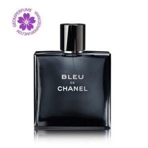 عطر ادکلن بلو شنل-بلو چنل-ادوتویلت