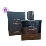 خرید عطر ادکلن شنل بلو د پارفوم شنل